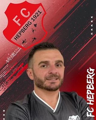 Kastriot Bermeta