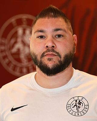 Sabahattin Verim