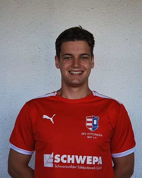 Foto: SSV Ettlingen 1847 e.V.