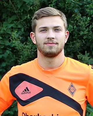 Alexander Kottmüller