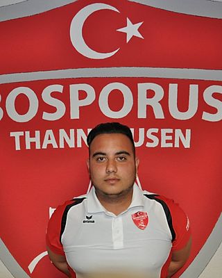 Süleyman Alaz