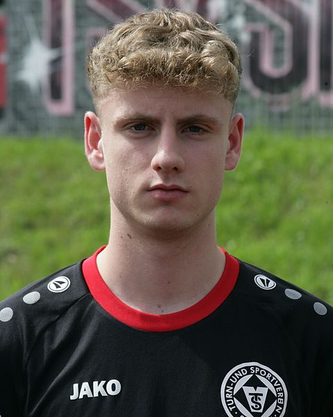 Foto: Marc Klug