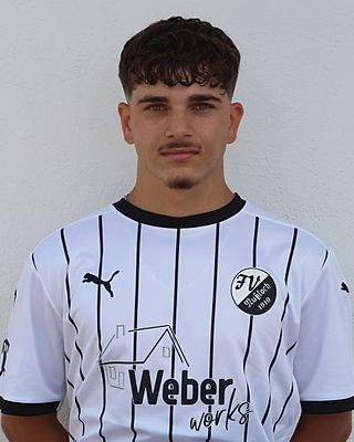 Mürsel Efe Altintay