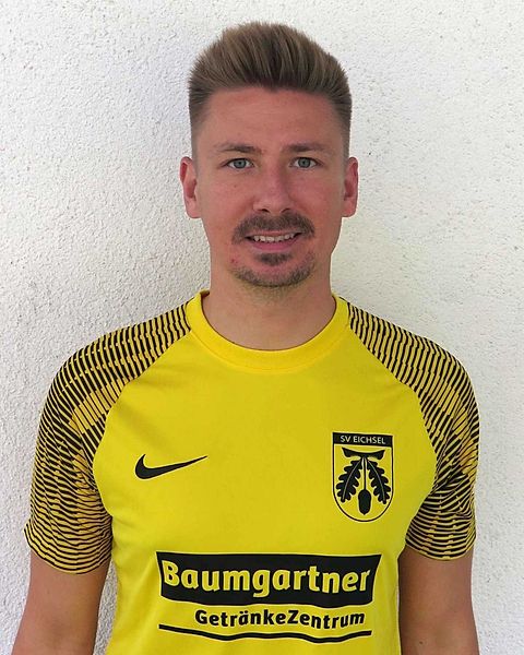 Foto: O. Brugger