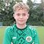 Luca Bach