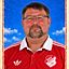Stefan Söntgen