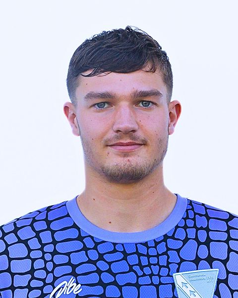 Foto: Frank Elsässer