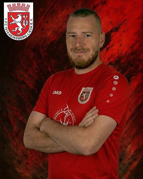 Foto: Nazim Yildirim