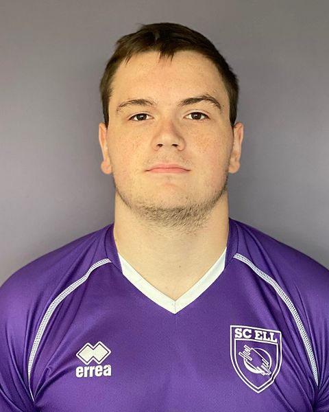 Foto: Philippe Jaaques