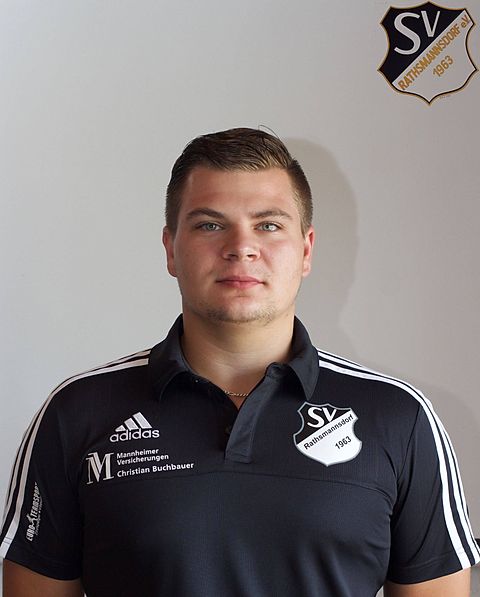 Foto: Eisenrauch