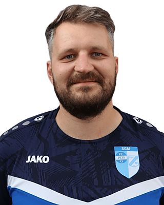 Christian Kappler