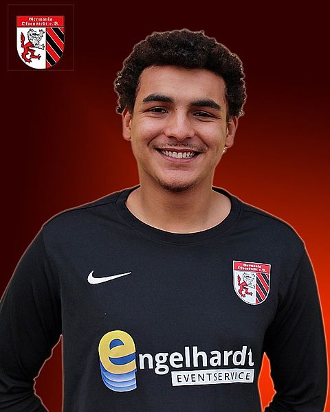 Foto: Jörg Lonkowski