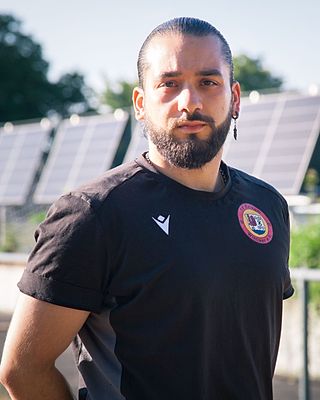Murat Yildiz