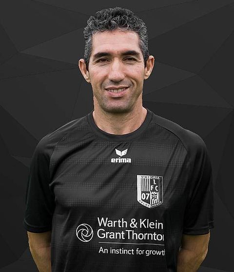 Foto: Lukas Laun | viktoria07kelster