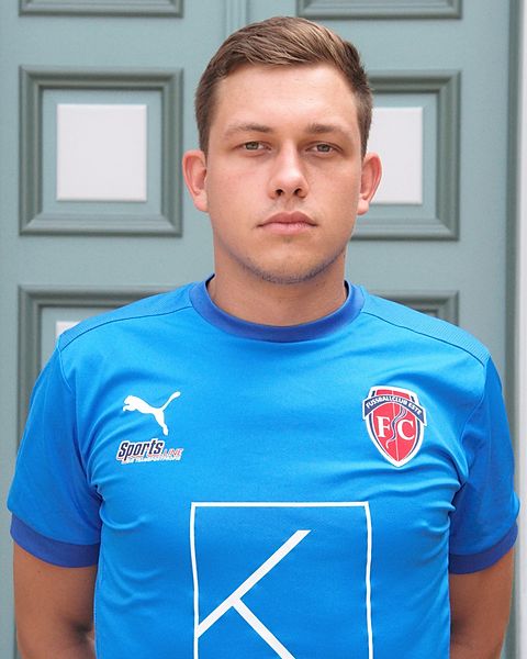 Foto: FC Este
