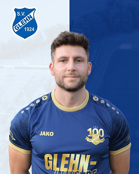Foto: Norbert Jurczyk