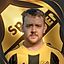 Philipp Bense