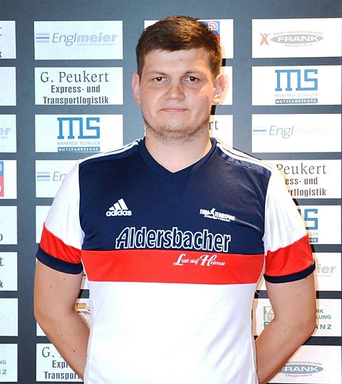 Foto: Ziegler Franz