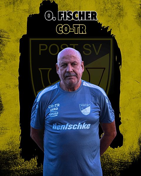 Foto: Post SV