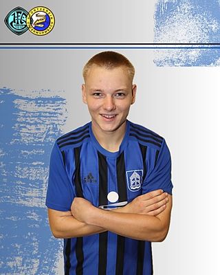 Dominik Baumgärtner