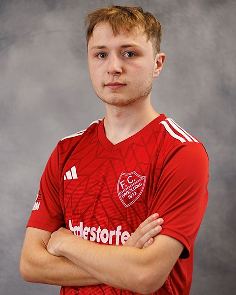 Foto: Antun Bosnjakovic