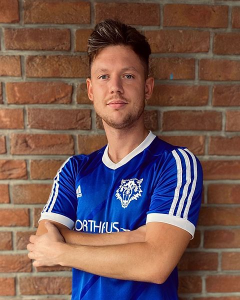 Foto: Chris Heinemann