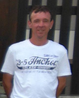 Fide Kolbeck
