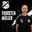 Thorsten Müller