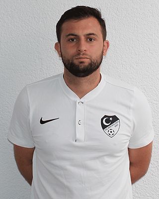Hasan Atay