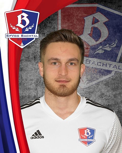 Foto: Honold & P-wing