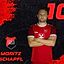 Moritz Schapfl