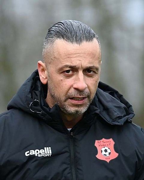 Foto: rheinzoom.photo