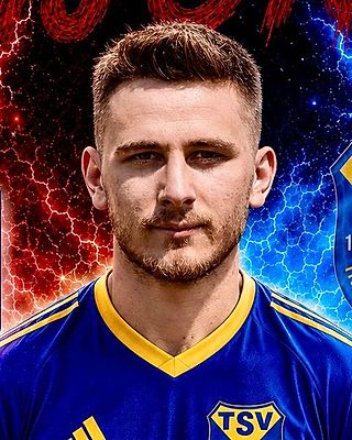 Aris Armando Gjoni