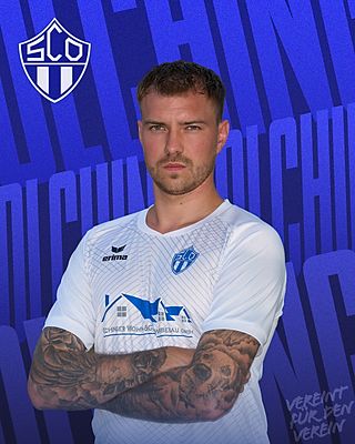 Valentin Rusch