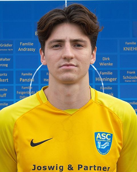 Foto: Alex Stiehl