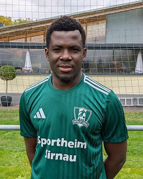 Foto: Maximilian Perret