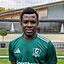 Emmanuel Asare