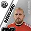 Marcus Rinke