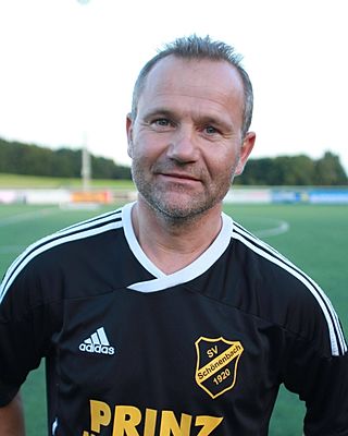 Torsten Ratzi