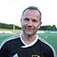 Torsten Ratzi