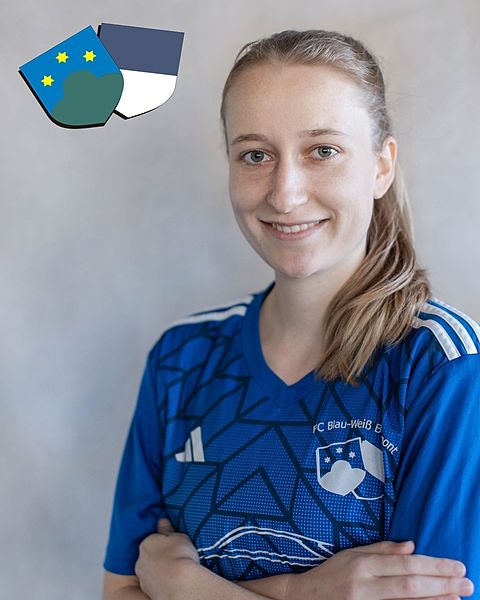 Foto: Tanja Martin