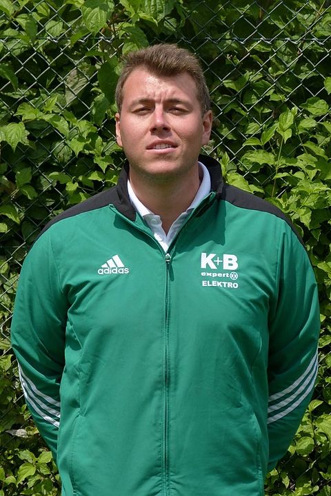 Foto: Kussinger