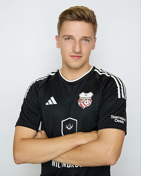 Foto: Merle Westermann