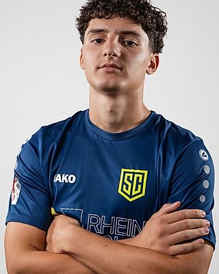 Krijeti Mark Biba