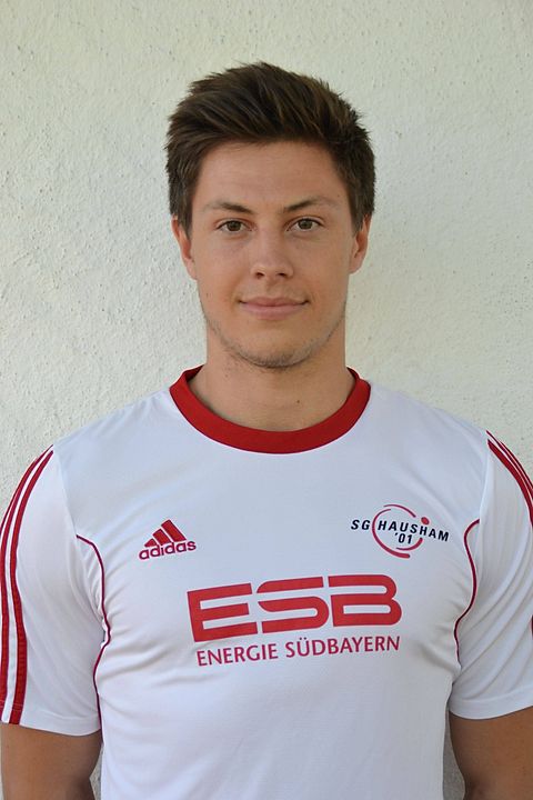 Foto: SG Hausham