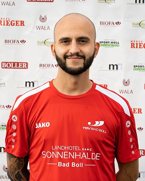 Foto: Christian Kainer