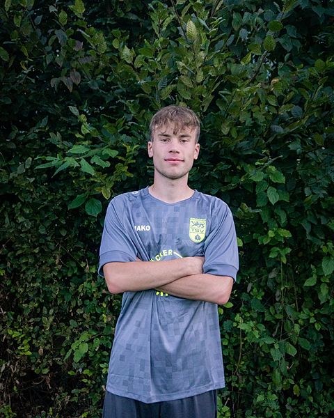 Foto: TSV Schlechtbach