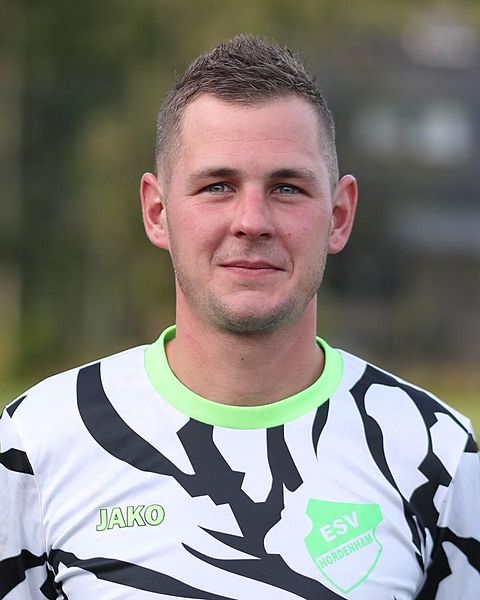 Foto: Schlack (Sportgasm)