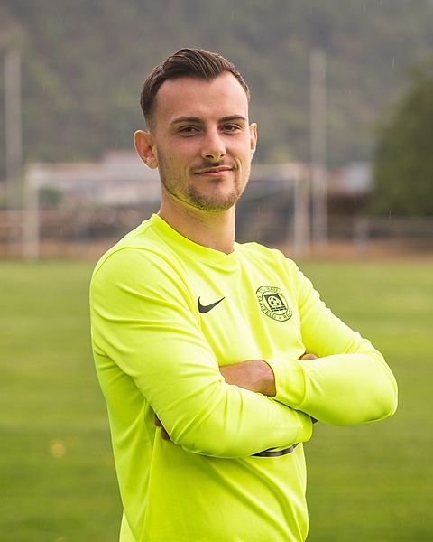 Foto: M. Migdal