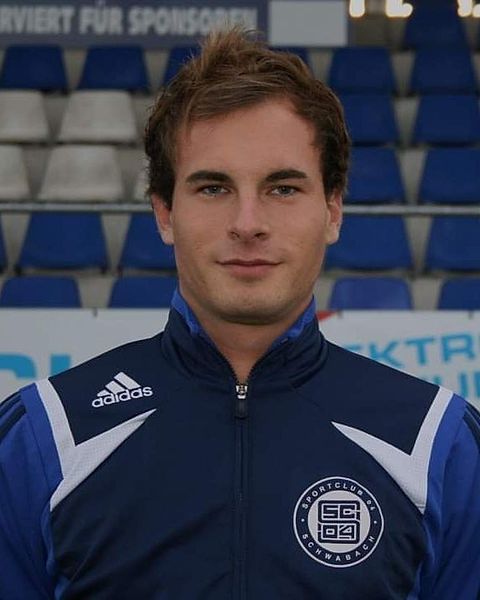 Foto: SC 04 Schwabach